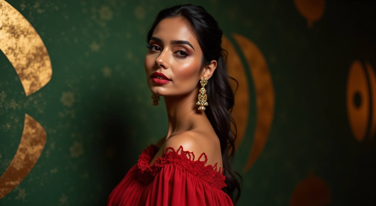 gm111 gm111 লাইভ ক্যাসিনো স্লট