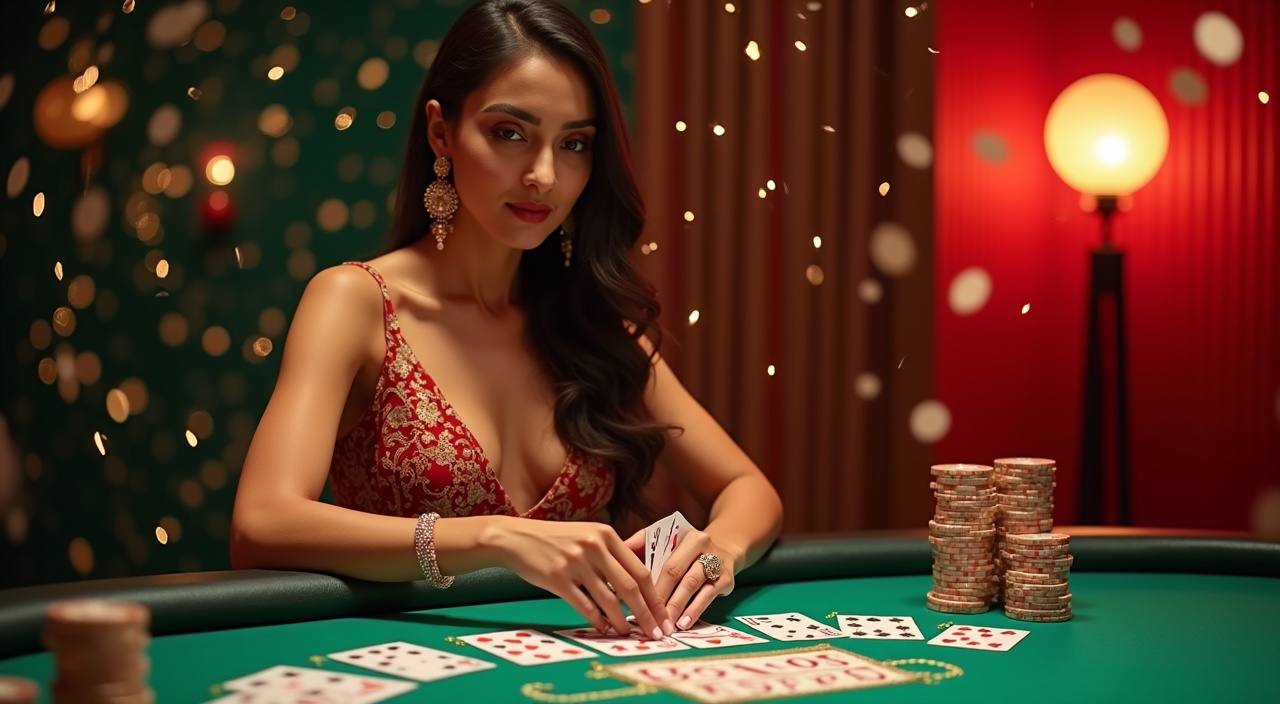gm111 একটি অ্যাপে স্লট, লাইভ টেবিল ও বেটস্লিপ